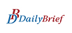 데일리브리프