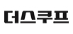 더스쿠프