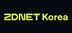 지디넷코리아